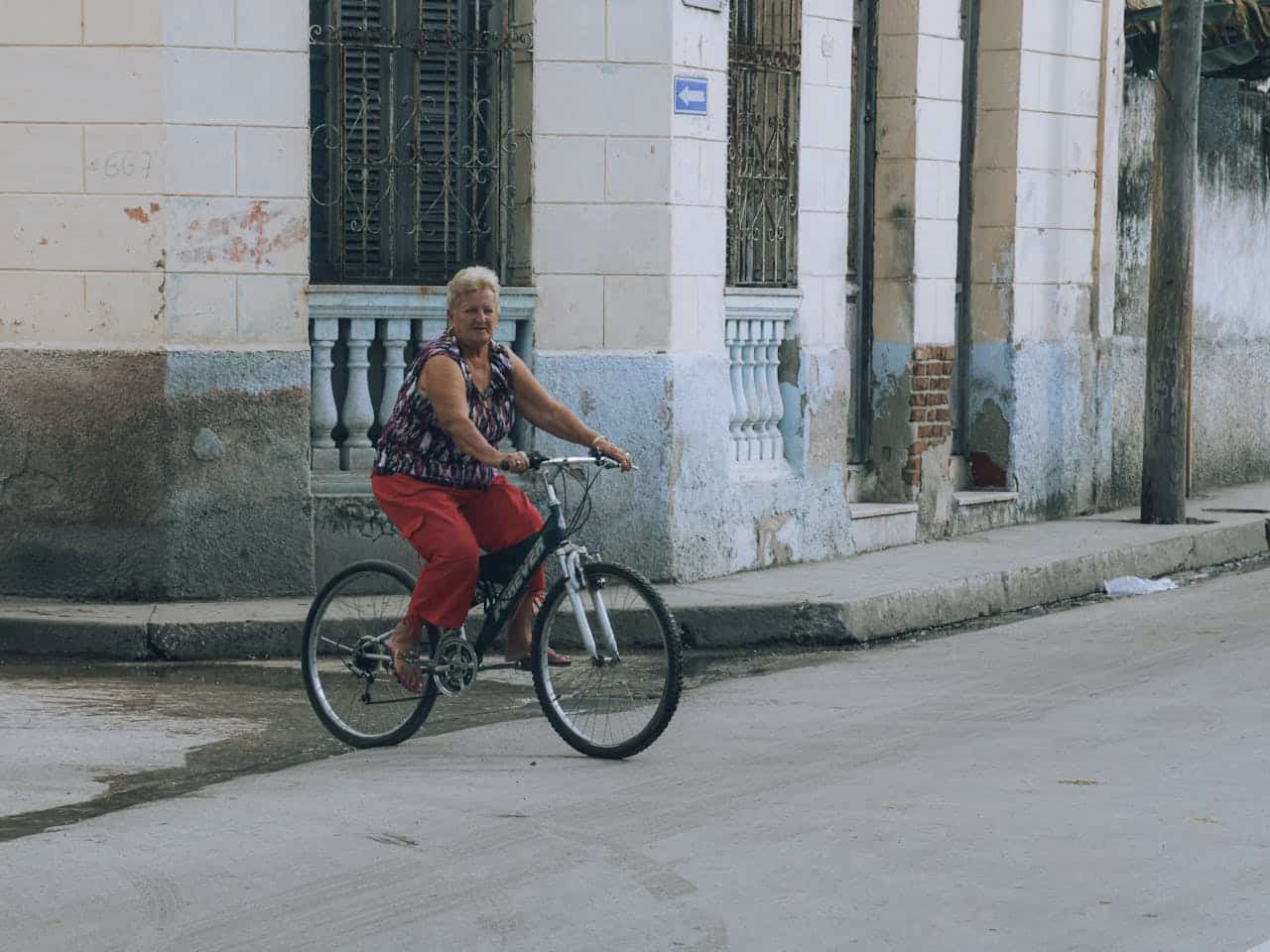 De mooiste fiets- en wandelvakanties in Europa voor actieve senioren