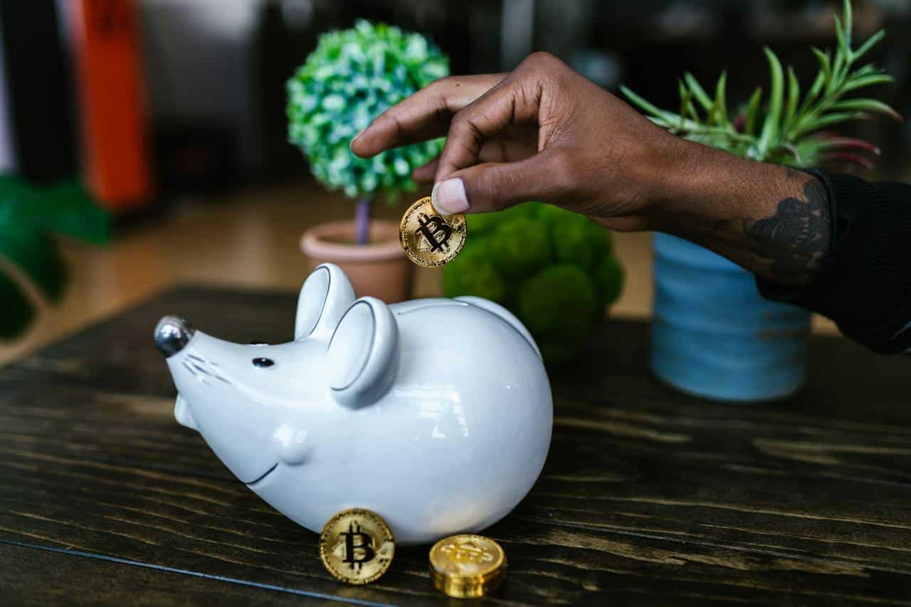 Misverstand over Bitcoin en OneCoin houdt Surinamers terug van crypto