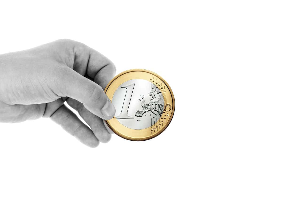 Euro
